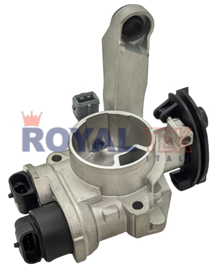 CODIGO ARTICULO - DESCRIPCION